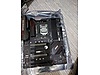 Used & Brand New Items / Computers / Desktops / Desktop Components / Motherboards