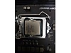 Used & Brand New Items / Computers / Desktops / Desktop Components / Motherboards