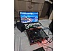Used & Brand New Items / Computers / Desktops / Desktop Components / Motherboards