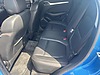 MG ZS jeep