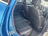 Galeriden MG ZS
