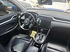 2022 MG ZS 1.0 T-GDI 1.159.900 TL Galeriden satılık İkinci El