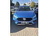 Vasıta / Arazi, SUV & Pickup / MG / ZS / 1.0 T-GDI / Luxury
