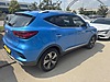 Satılık MG ZS