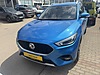 MG 1.0 T-GDI