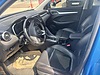 MG ZS cip