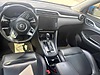 Mavi MG ZS Otomatik