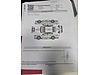 MG ZS jip