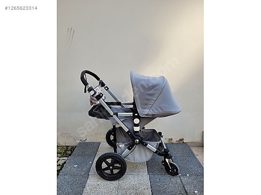 double stroller with third seat attachment Baby Trend Sit N Stand Color:Blue Smoke material_desc_tag-Cuoio e canvas Experience the ultimate in Patagonia Black Hole Mini