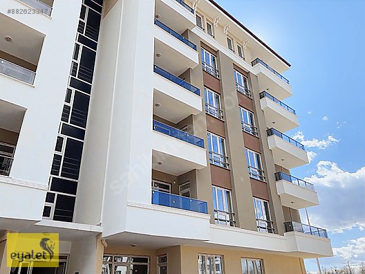 acil acil fetih caddesinde site 3 1 sifir satilik arakat daire satilik daire ilanlari sahibinden com da 882623347 acil acil fetih caddesinde site 3 1 sifir satilik arakat daire satilik daire ilanlari sahibinden com da 882623347