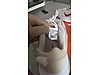 Used & Brand New Items / Clothing & Accessories / Women / Shoes / Sneakers