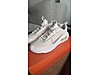 Used & Brand New Items / Clothing & Accessories / Women / Shoes / Sneakers