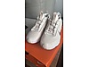 Used & Brand New Items / Clothing & Accessories / Women / Shoes / Sneakers