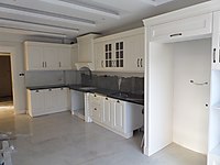 Kahramanmaras Satilik Daire Ilanlari Ve Satilik Ev Fiyatlari Sahibinden Com 23
