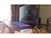 Used & Brand New Items / Gaming & Gamers Exclusive / Gaming PC / Gaming Laptop / MSI