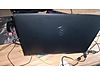Used & Brand New Items / Gaming & Gamers Exclusive / Gaming PC / Gaming Laptop / MSI