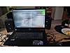 Used & Brand New Items / Gaming & Gamers Exclusive / Gaming PC / Gaming Laptop / MSI