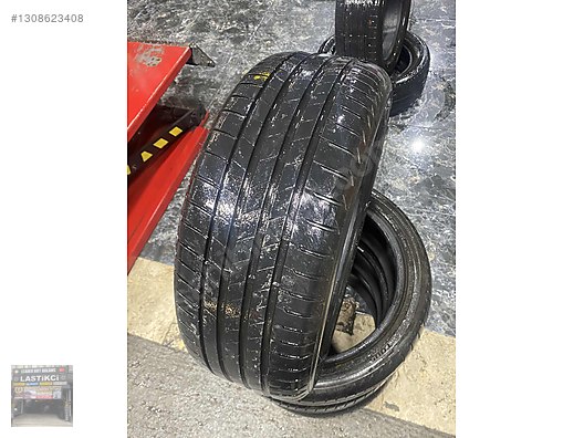 225.45.18 BRİDGESTONE TAKIM FİYATI on sahibinden.com - 1308623408