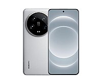 XİAOMİ 14 ULTRA SERVER KAYITLI