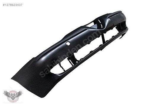 Alfa Romeo 156 Ön Tampon MK1 60779355 156025989 - İlan ve