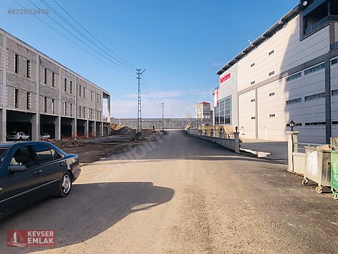 Evser Mobilya Stant Detayi Eskidji Bazaar