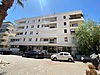 BOSTANLI MERKEZDE FERAH 3+1 KİRALIK DAİRE