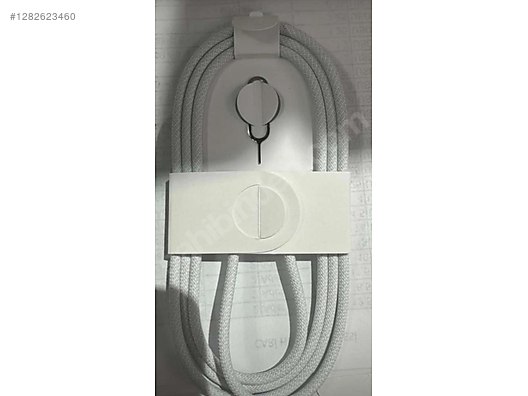 İkinci El ve Sıfır Alışveriş / Cep Telefonu & Aksesuar / Aksesuar / Toplu Satış