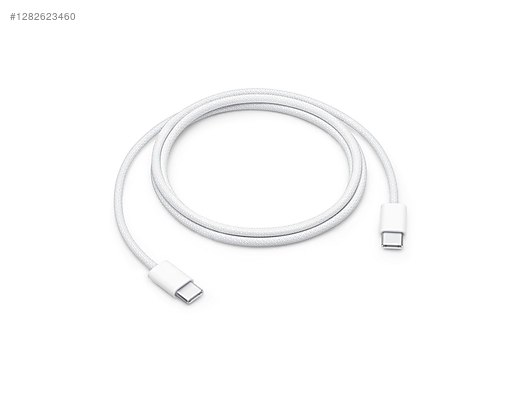 İkinci El ve Sıfır Alışveriş / Cep Telefonu & Aksesuar / Aksesuar / Toplu Satış