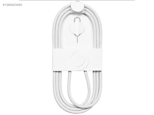 İkinci El ve Sıfır Alışveriş / Cep Telefonu & Aksesuar / Aksesuar / Toplu Satış