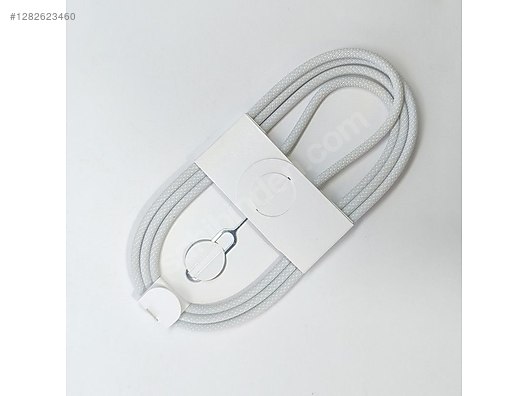 İkinci El ve Sıfır Alışveriş / Cep Telefonu & Aksesuar / Aksesuar / Toplu Satış