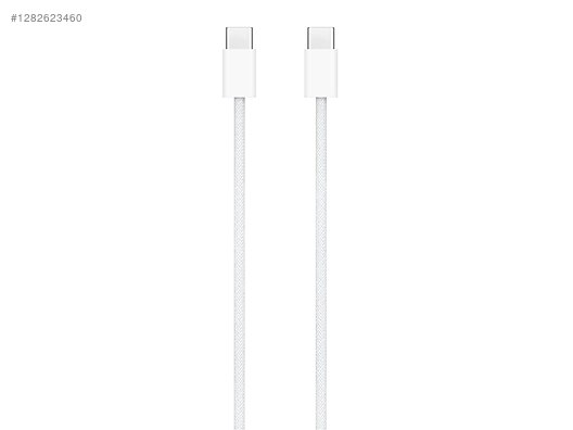 İkinci El ve Sıfır Alışveriş / Cep Telefonu & Aksesuar / Aksesuar / Toplu Satış