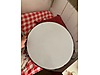 İkinci El ve Sıfır Alışveriş / Müzik / Müzik Aletleri / Vurmalı & Perküsyon Çalgılar / Asma Davul