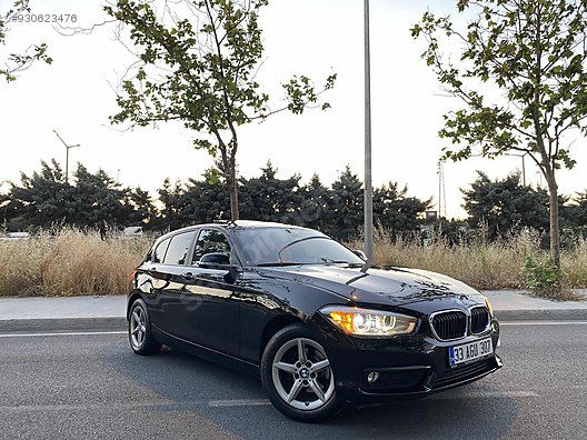 bmw 1 series 1 16d joy plus sahibinden hatasiz degisensiz dizel otomatik sunrooflu bmw 116 at sahibinden com 930623476