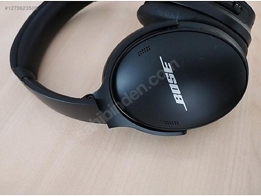 Used & Brand New Items / Cell Phones & Accessories / Accessories / Bluetooth Headphones