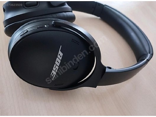 Used & Brand New Items / Cell Phones & Accessories / Accessories / Bluetooth Headphones