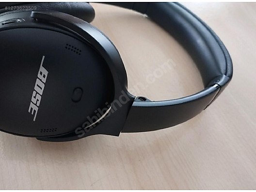 Used & Brand New Items / Cell Phones & Accessories / Accessories / Bluetooth Headphones