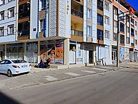 SATILIK DÜKKAN #1049623514