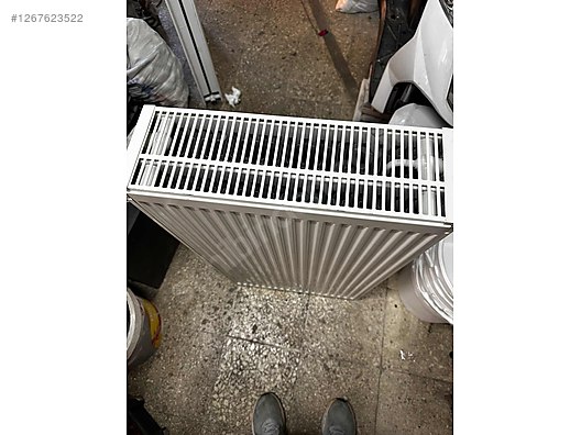 Demirdöküm Petek - Petek & Havlupan