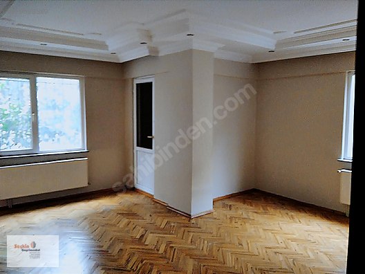 maltepe zumrutevler palmiye sitesin 3 1 kiralik daire kiralik daire ilanlari sahibinden com da 979623589 maltepe zumrutevler palmiye sitesin 3 1 kiralik daire kiralik daire ilanlari sahibinden com da 979623589