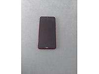 Xiaomi Redmi 8