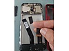 Used & Brand New Items / Cell Phones & Accessories / Cell Phones / Xiaomi / Redmi 8