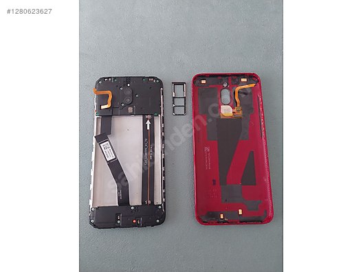 Used & Brand New Items / Cell Phones & Accessories / Cell Phones / Xiaomi / Redmi 8