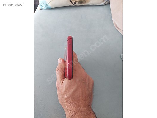 Used & Brand New Items / Cell Phones & Accessories / Cell Phones / Xiaomi / Redmi 8