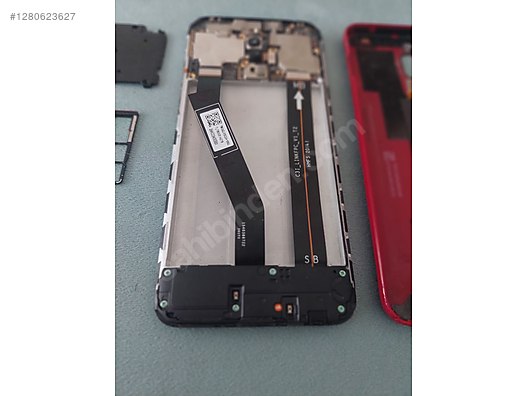 Used & Brand New Items / Cell Phones & Accessories / Cell Phones / Xiaomi / Redmi 8