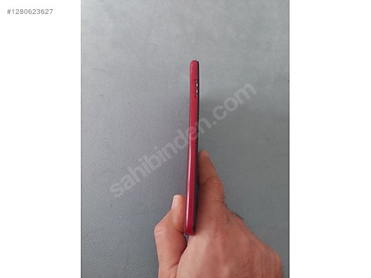 Used & Brand New Items / Cell Phones & Accessories / Cell Phones / Xiaomi / Redmi 8