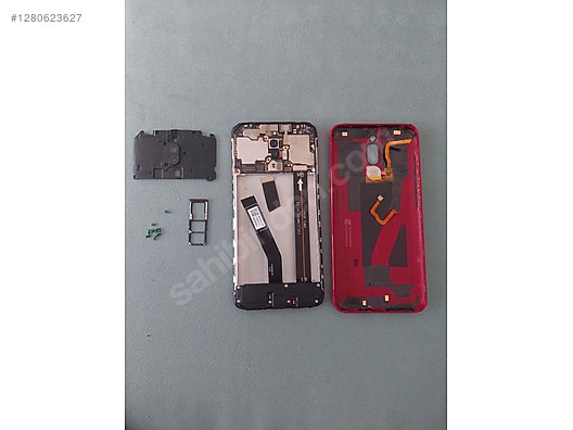 Used & Brand New Items / Cell Phones & Accessories / Cell Phones / Xiaomi / Redmi 8