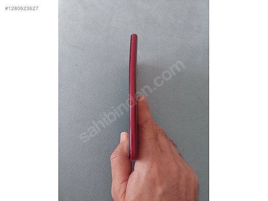 Used & Brand New Items / Cell Phones & Accessories / Cell Phones / Xiaomi / Redmi 8