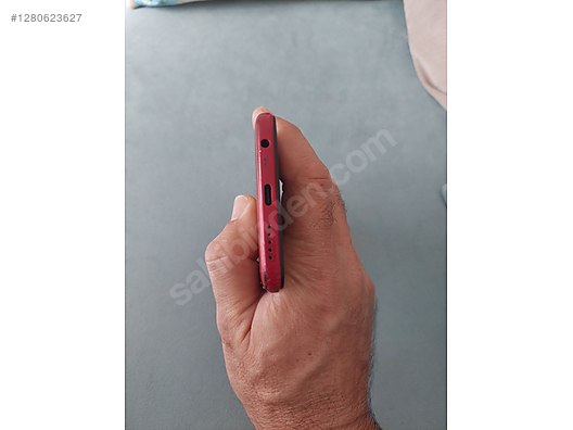 Used & Brand New Items / Cell Phones & Accessories / Cell Phones / Xiaomi / Redmi 8