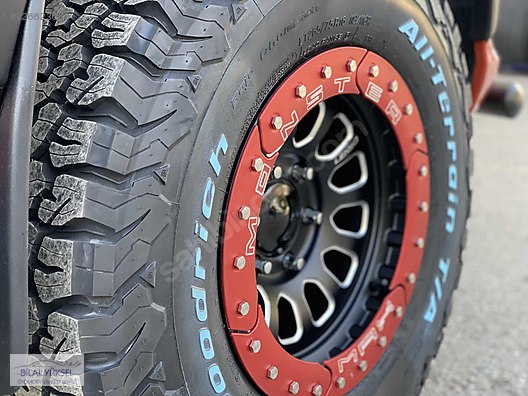 Ankara Etimesgut Bilal Yuksel Jant Lastik Sasmaz Yedek Parca Aksesuar Donanim Tuning Ilanlari Sahibinden Com Da