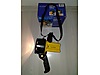 SIFIR YENİ ŞARJLI FENER - ve Çeşitli Elektronik Ürünler sahibinden.com'da